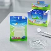 30'Lu Kürdanlı Diş İpi