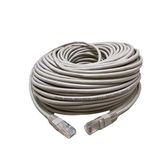 30M 30 Metre Ethernet Cat6 Lan Patch Internet Kablosu Network Ağ