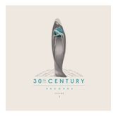 30th Century Records Compilation Vol.1 – Plak