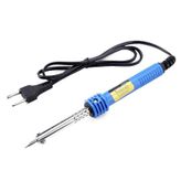 30W 220V Lehim Havya Kalemi EU