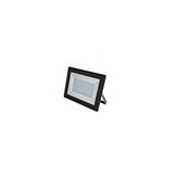 30w Led Projektör Smd Ct-4657 Beyaz HSPLİNM-5807