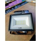 30W Led Projektör Smd Ct-4657 Beyaz Işık