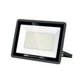 30w Led Projektör