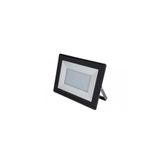 30w Slim Led Projektör Beyaz HSPLİNM-5691