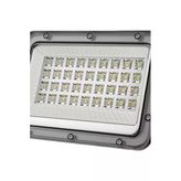 30W Slim Led Projektör (Beyaz Işık) Ct-4657