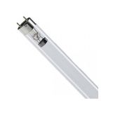 30W UVC Ultraviyole Lamba 90 CM