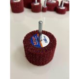 30X20 SAPLI ELYAF MOP ZIMPARA-10'LU PAKET