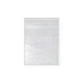 30X35+5 Cm 100 Adet Bantlı Balonlu Torba