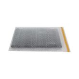 30X35+5Cm Balonlu Torba-Bantli