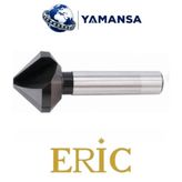 31 MM Karbür Havşa Freze 90DERECE ERİC