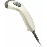 3100 Ccd USB El Tipi Kablolu Barkod Okuyucu