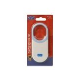 311G Isikli Cep Tipi Buyutec 3X