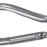 316 Krom Karabina