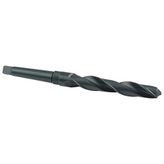32.5 MM KONİK MATKAP UCU