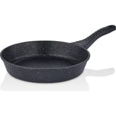 32 cm Döküm Granit Tava - Genel