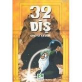 32 DİŞ - EVLIYA ÇELEBİ