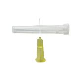 32 G 8 mm - Steril Tek Kullanımlık Mezoterapi Iğnesi (10 Adet)