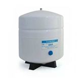 3,2 Galon Tank 12 Lt.su Arıtma Tae