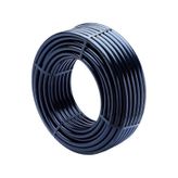 32 Mm Siyah Kangal Boru 10 Atü