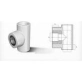 32 mm Te Pprc