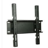 32" Sabit Tv Askı Aparatı