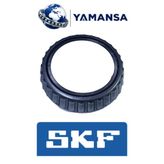 32024X SKF Konik Makaralı Rulman