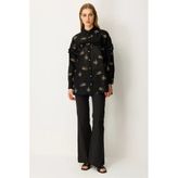 3211 Ghisa Tunik