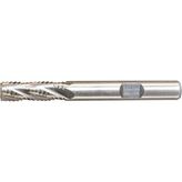 32mm Uzun Kabatalaş Freze Hss DIN844 Eric