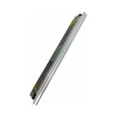 33 A Ultra Slim Led Trafosu Aaa Kalite 33A 12V