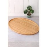 33*23 Bambu Sunum Tabak Royaleks-Bs3323