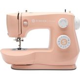 3337 Blush Mekanik Dikiş Makinesi