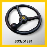 333/D1381/Y - Direksiyon Simidi Y.m. 332/G8146
