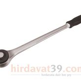 3/4'' Cırcır Kolu