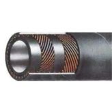 3/4" Kaçuk Bezli Hortum Ege 6 Sel