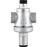 3/4" Su Basınç Regulatörü (Basınç Düşürücü) Rakorsuz