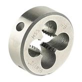 3/4X10 Hss Unc Kalın Diş Pafta GFB4108 - e0e2c0c5960b4bf482371741aa25d51a