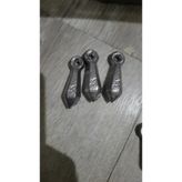 35 Gr Olta Kurşunu 3 Adet