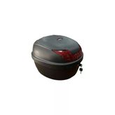 35 Litre Motorsiklet Çantası