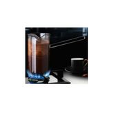 350 ml Borosilikat Cam Cezve