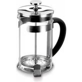 350 ml Kahve Presi