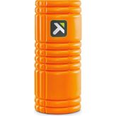 350006 The Grid 1.0 Foam Roller - Siyah