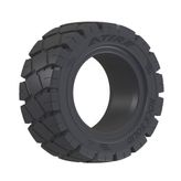 355/65-15 Rock Solid Segmanlı Dolgu Forklift Lastiği