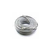 35metre Cat6 Patch Network Internet Kablosu - Hazır Fişli