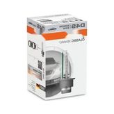35W D4s Xenon Ampul [Enerji Sınıfı A]