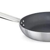 36 cm Alüminyum Tava