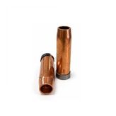 36 Kd Torç Nozul (1.50 Mm)