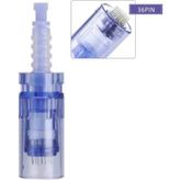 36 Pin Dermapen Iğnesi 1 Adet