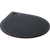 365+ Gunstıg Nihale 501.752.76 - Altın
