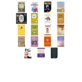 365 Tao: Günlük Meditasyonlar... +18 Kitap
