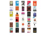 365 Tao: Günlük Meditasyonlar... +29 Kitap